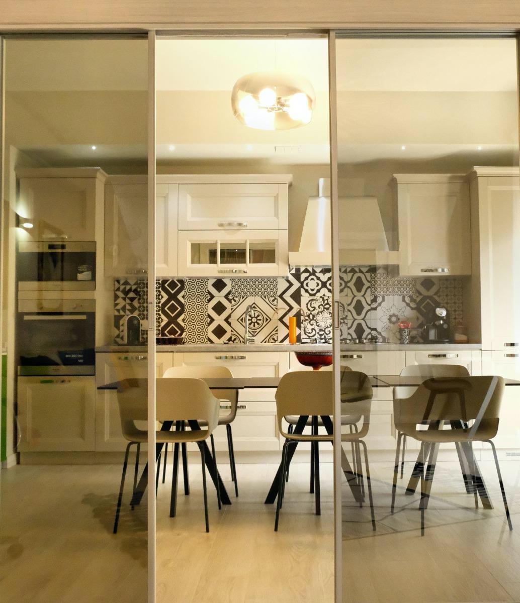 B&B Parnasus · Bed & Breakfast ad Agrigento, Valle dei Templi,  (Sicilia)