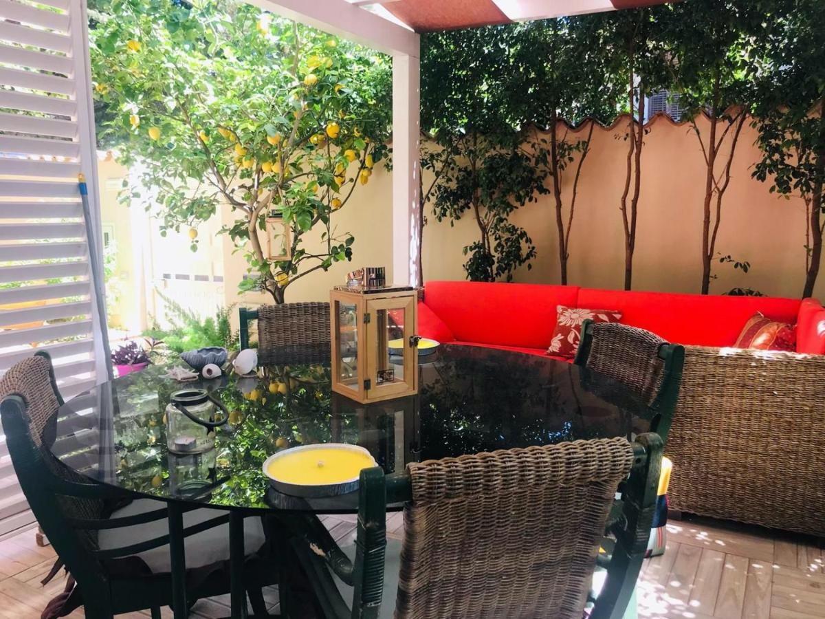 B&B Parnasus · Bed & Breakfast ad Agrigento, Valle dei Templi,  (Sicilia)