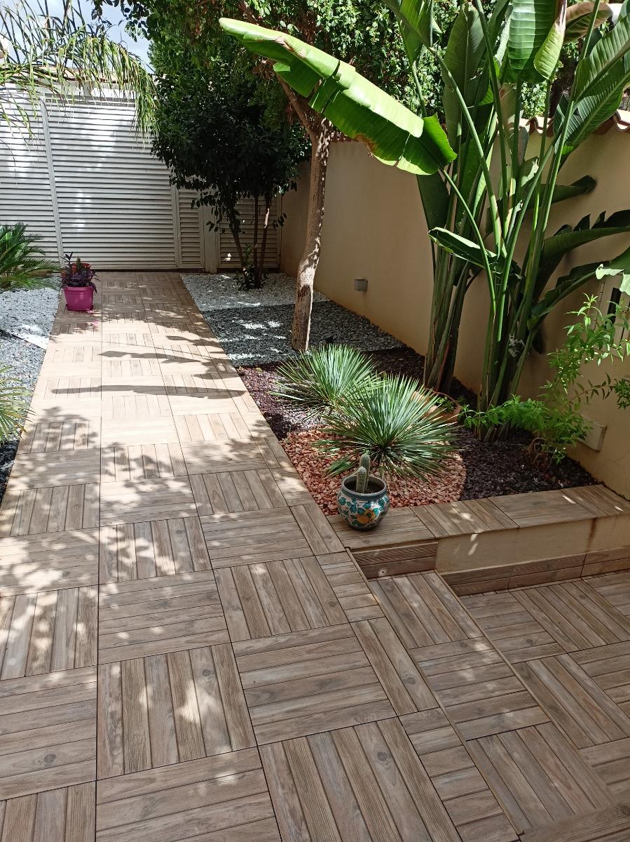 B&B Parnasus · Bed & Breakfast ad Agrigento, Valle dei Templi,  (Sicilia)