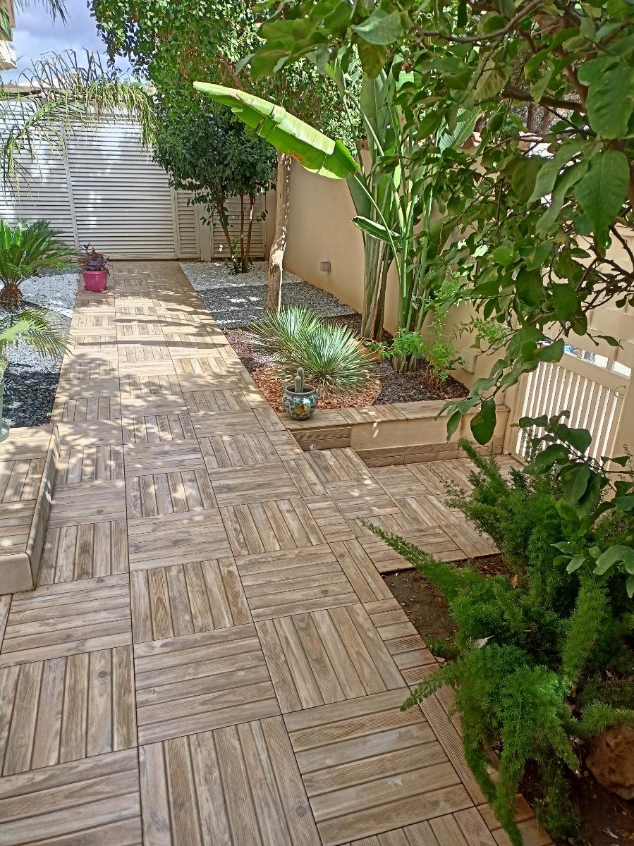 B&B Parnasus · Bed & Breakfast ad Agrigento, Valle dei Templi,  (Sicilia)