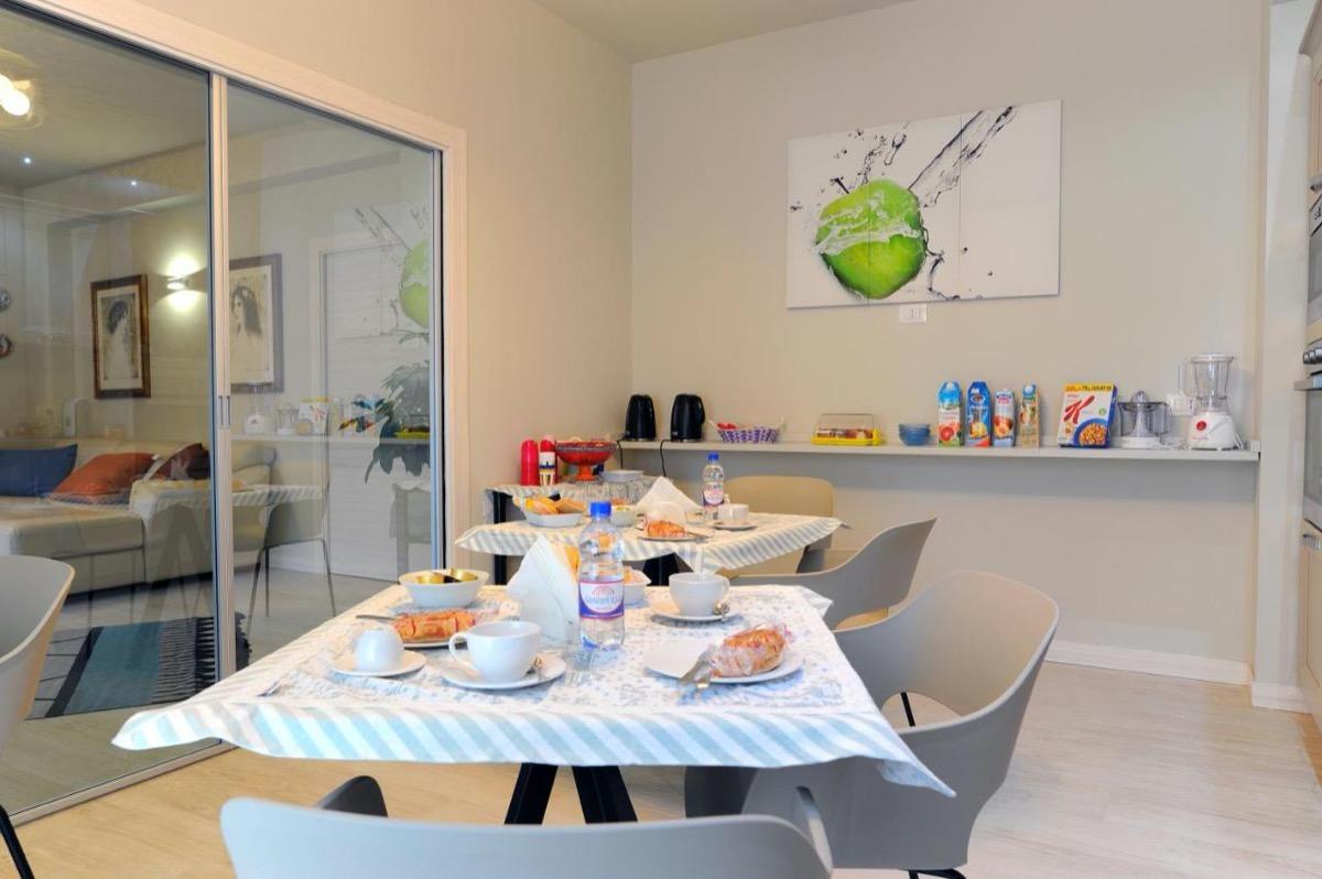 B&B Parnasus · Bed & Breakfast ad Agrigento, Valle dei Templi,  (Sicilia)