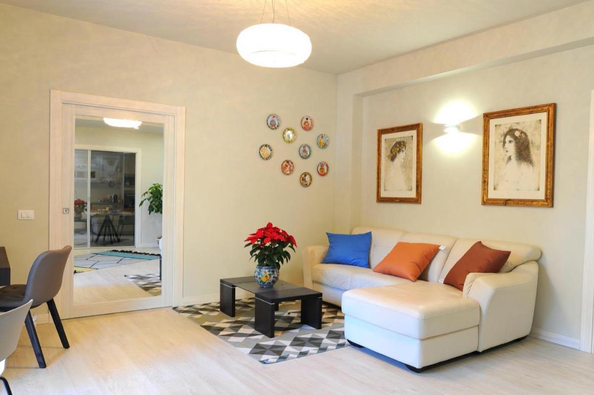 B&B Parnasus · Bed & Breakfast ad Agrigento, Valle dei Templi,  (Sicilia)